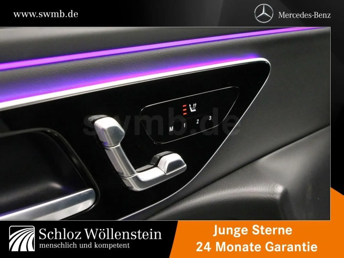 E 450 4M AMG/Digital Light/AHK/Fahrass+/Memory