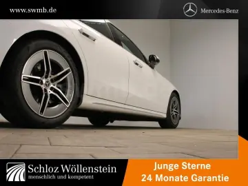 E 450 4M AMG/Digital Light/AHK/Fahrass+/Memory
