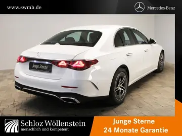 E 450 4M AMG/Digital Light/AHK/Fahrass+/Memory