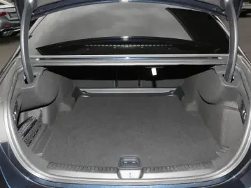 E 450 d 4M AMG Night Superscreen Navi 360° Memor