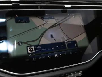 E 450 d 4M AMG Night Superscreen Navi 360° Memor
