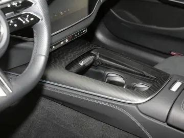 E 450 d 4M AMG Night Superscreen Navi 360° Memor