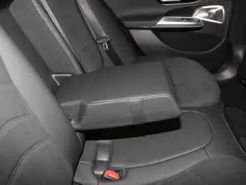 E 450 d 4M AMG Night Superscreen Navi 360° Memor