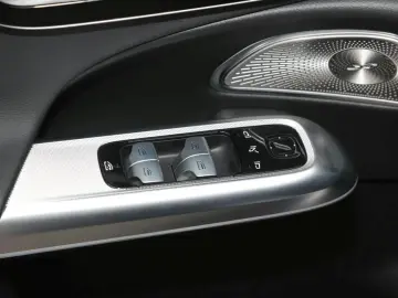 E 450 d 4M AMG Night Superscreen Navi 360° Memor