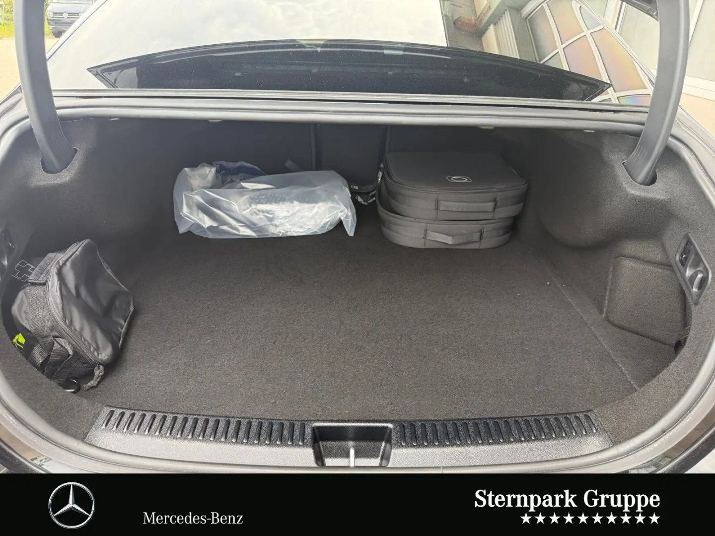 E 53 AMG 4M Hybrid Distronic+AHK+Digital+Memory+