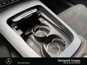 E 53 AMG 4M Hybrid Distronic+AHK+Digital+Memory+