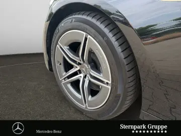 E 53 AMG 4M Hybrid Distronic+AHK+Digital+Memory+