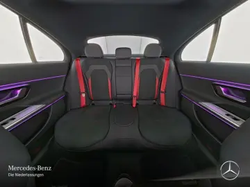 E 53 AMG 4M+ PANO/21