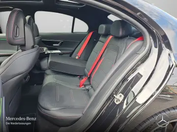 E 53 AMG 4M+ PANO/21