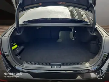 E 53 AMG 4M+ PANO/21