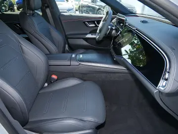 E 53 AMG 4M+ PREMIUM+SUPERSCREEN+PANO+SITZKLIMA+