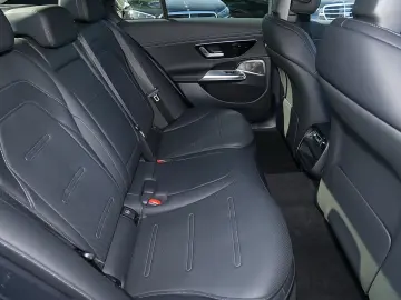 E 53 AMG 4M+ PREMIUM+SUPERSCREEN+PANO+SITZKLIMA+