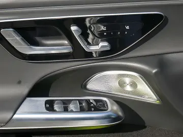 E 53 AMG 4M+ PREMIUM+SUPERSCREEN+PANO+SITZKLIMA+