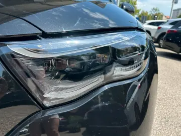 Mercedes-AMG E 53 Hybrid 4M+ Lim. PANO*PREMIUM*