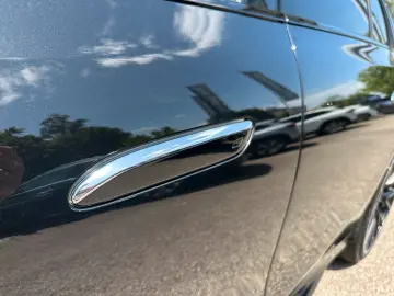 Mercedes-AMG E 53 Hybrid 4M+ Lim. PANO*PREMIUM*
