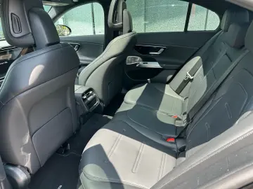 Mercedes-AMG E 53 Hybrid 4M+ Lim. PANO*PREMIUM*