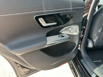 Mercedes-AMG E 53 Hybrid 4M+ Lim. PANO*PREMIUM*