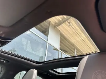 Mercedes-AMG E 53 Hybrid 4M+ Lim. PANO*PREMIUM*