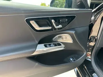 Mercedes-AMG E 53 Hybrid 4M+ Lim. PANO*PREMIUM*