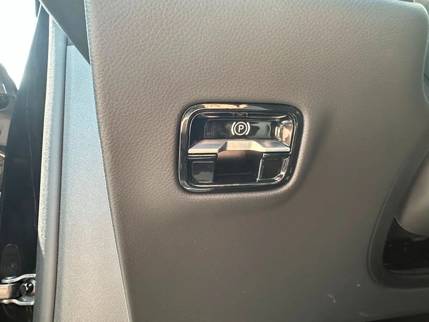 Mercedes-AMG E 53 Hybrid 4M+ Lim. PANO*PREMIUM*