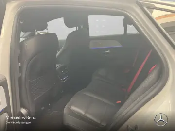 GLE 53 AMG HYBRID 4M+ Cp Premium+/Pano/AHK/Night