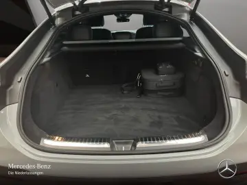 GLE 53 AMG HYBRID 4M+ Cp Premium+/Pano/AHK/Night