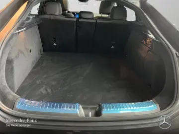 GLE 53 HYBRID 4M+ Cp Premium+/Pano/HuD/Burmester