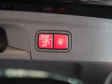 GLE 53 AMG 4M+ Hybrid 0,5% Kreuzspeiche Massage