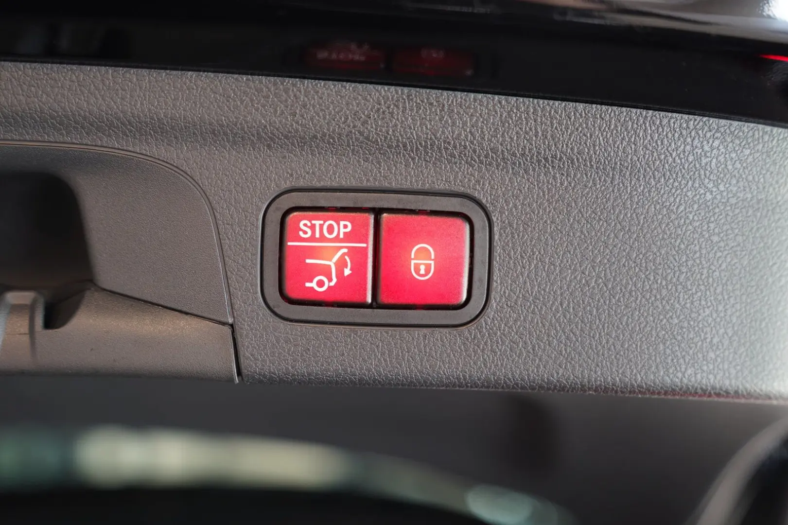 GLE 53 AMG 4M+ Hybrid 0,5% Kreuzspeiche Massage