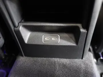 GLE 53 AMG 4M+ Hybrid 0,5% Kreuzspeiche Massage