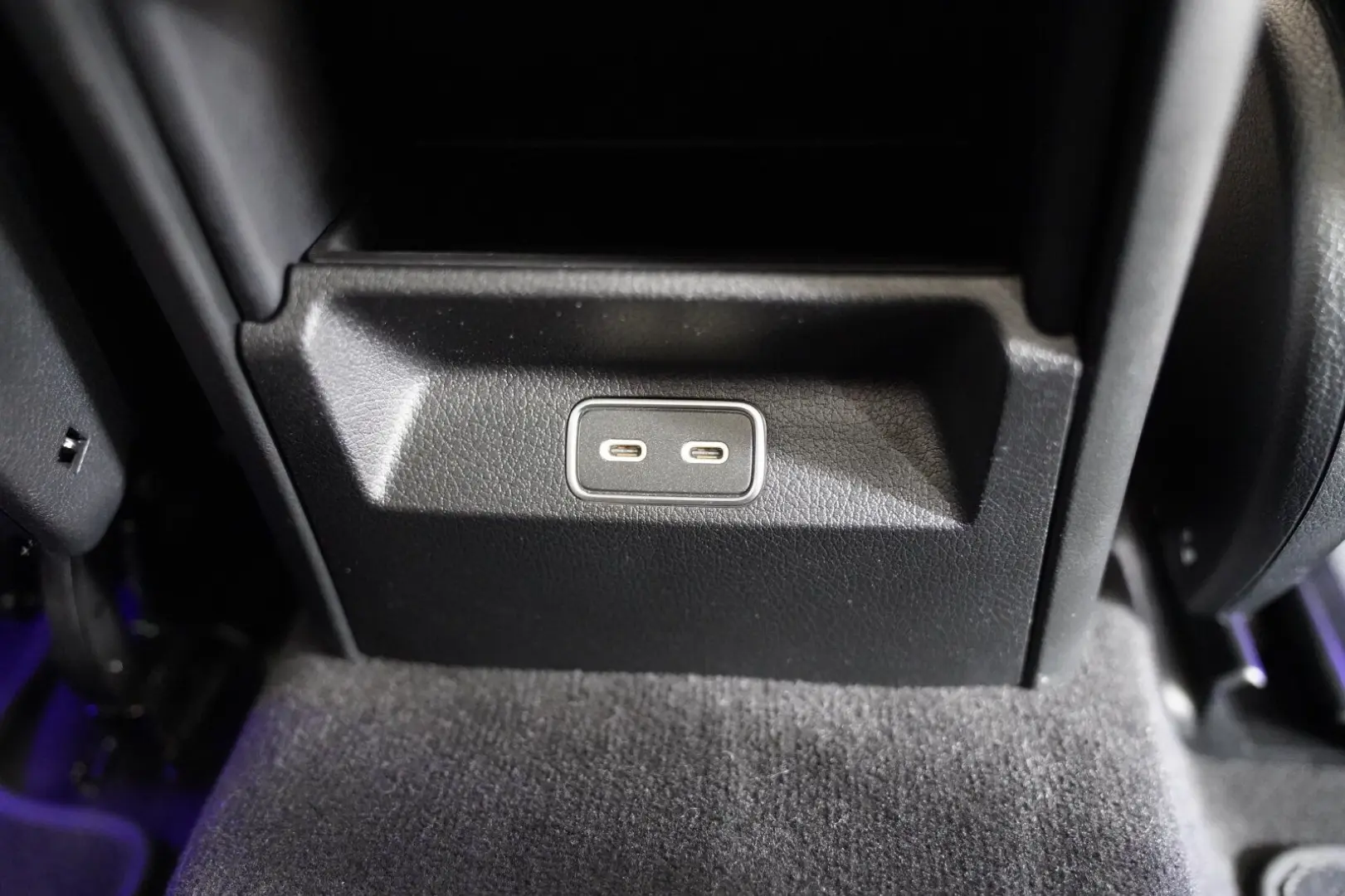 GLE 53 AMG 4M+ Hybrid 0,5% Kreuzspeiche Massage