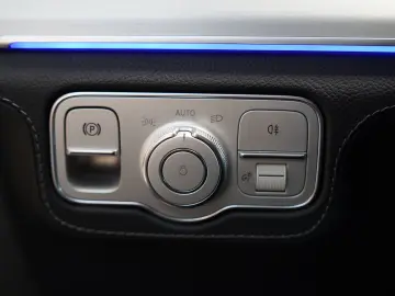 GLE 53 AMG 4M+ Hybrid 0,5% Kreuzspeiche Massage