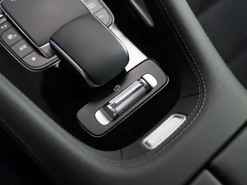 GLE 53 AMG 4M+ Hybrid 0,5% Kreuzspeiche Massage