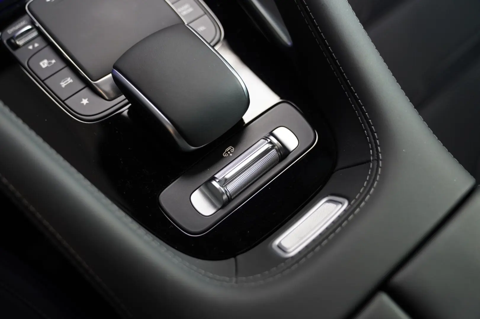 GLE 53 AMG 4M+ Hybrid 0,5% Kreuzspeiche Massage