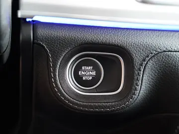 GLE 53 AMG 4M+ Hybrid 0,5% Kreuzspeiche Massage