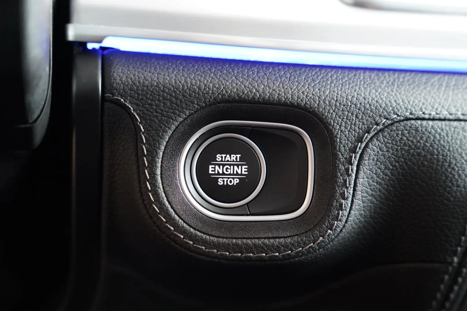 GLE 53 AMG 4M+ Hybrid 0,5% Kreuzspeiche Massage