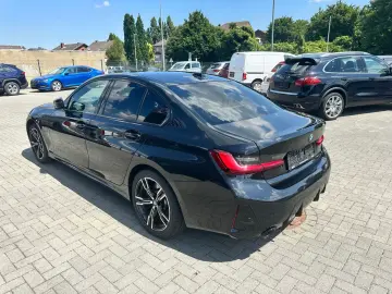 330e M Sport/Vollldeder/Kamera/Memory/DriASS