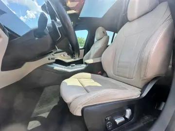 330e M Sport/Vollldeder/Kamera/Memory/DriASS