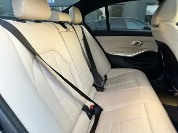 330e M Sport/Vollldeder/Kamera/Memory/DriASS