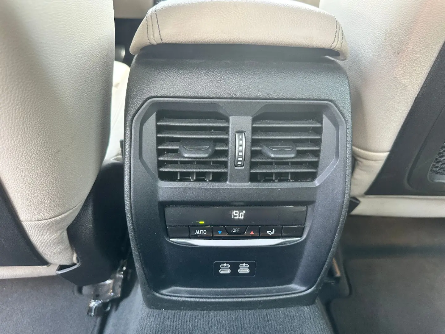 330e M Sport/Vollldeder/Kamera/Memory/DriASS