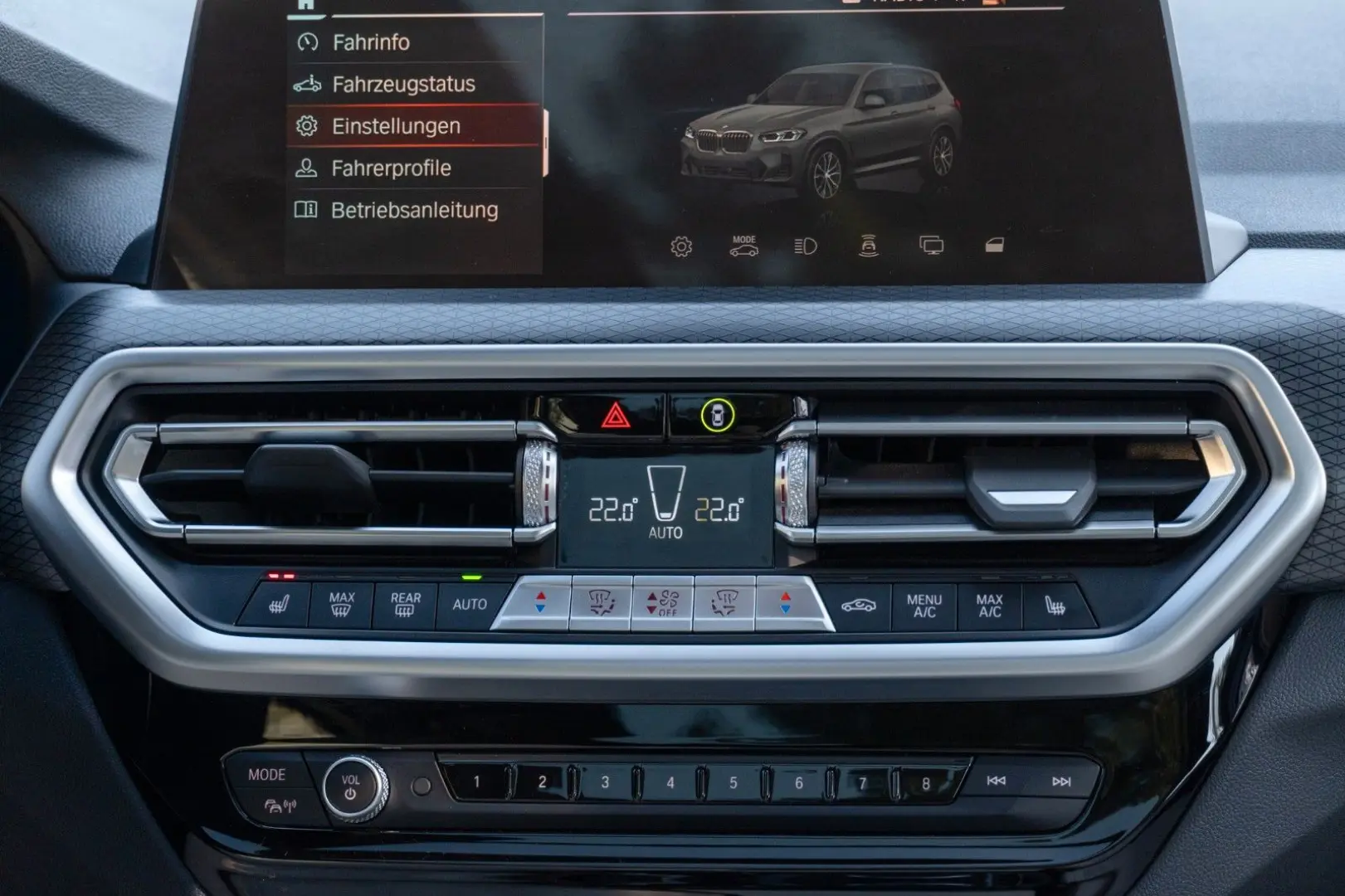 X3 20d M SPORT.DR.ASS.KAMERA.HIFI.LED.SHZ.PANO