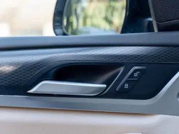 X3 20d M SPORT.DR.ASS.KAMERA.HIFI.LED.SHZ.PANO