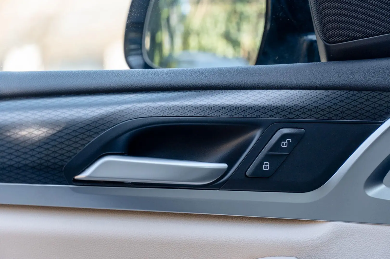 X3 20d M SPORT.DR.ASS.KAMERA.HIFI.LED.SHZ.PANO