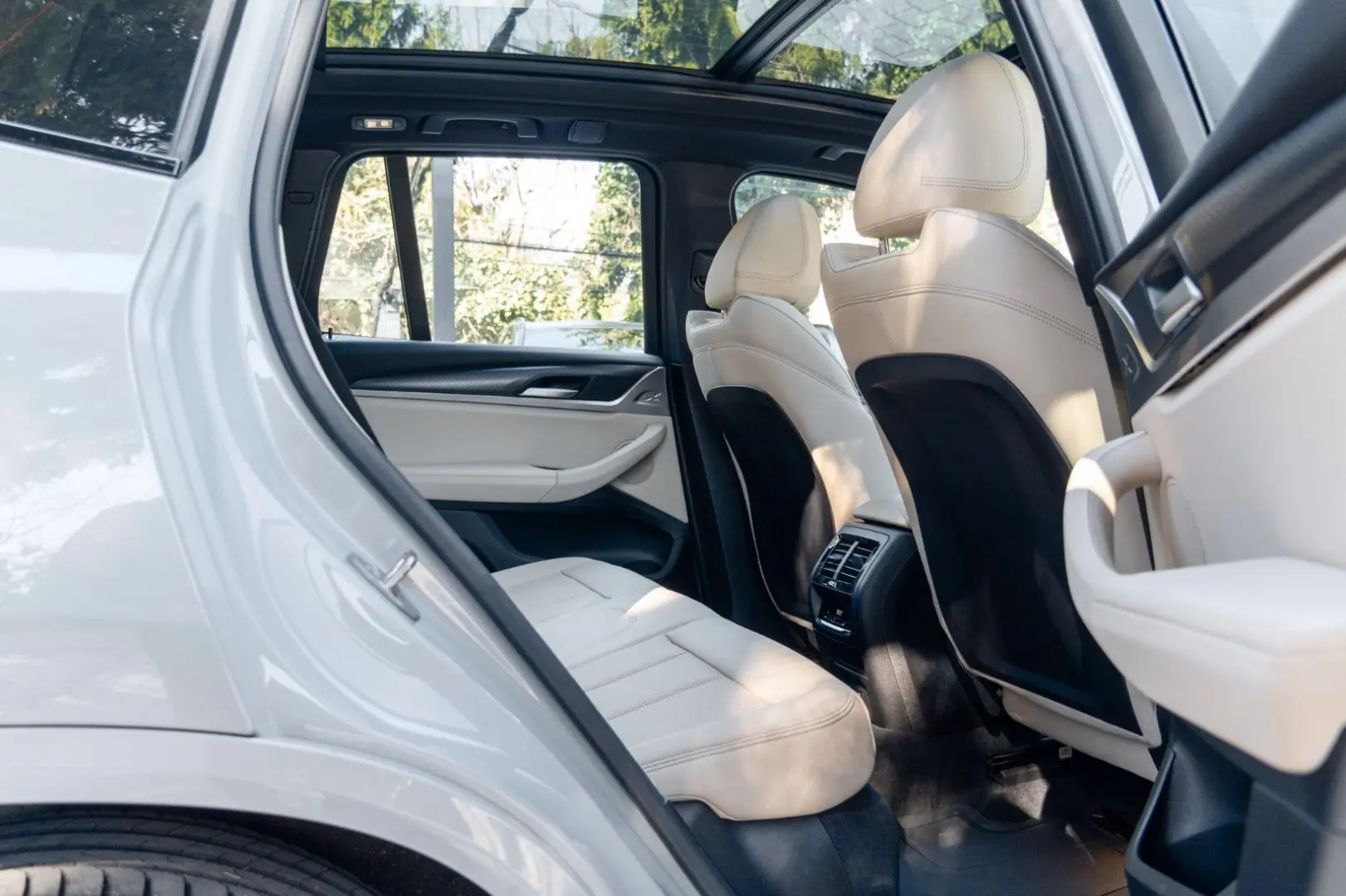 X3 20d M SPORT.DR.ASS.KAMERA.HIFI.LED.SHZ.PANO