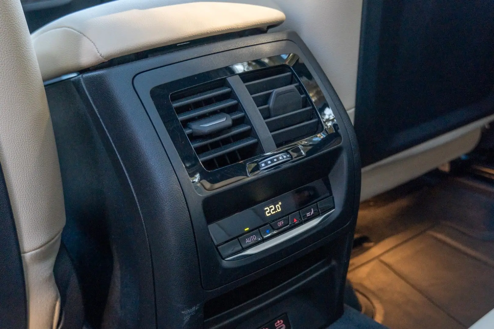 X3 20d M SPORT.DR.ASS.KAMERA.HIFI.LED.SHZ.PANO