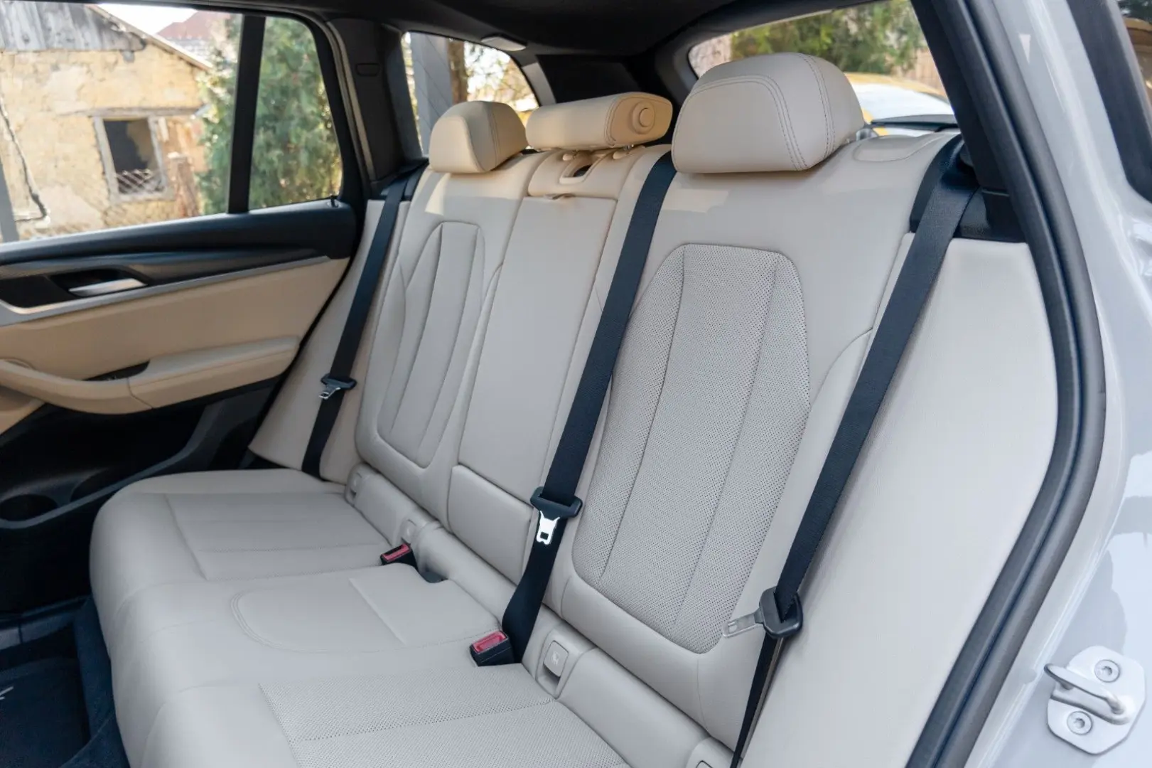 X3 20d M SPORT.DR.ASS.KAMERA.HIFI.LED.SHZ.PANO