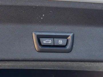 X3 20d M SPORT.DR.ASS.KAMERA.HIFI.LED.SHZ.PANO