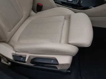 X3 xD30e Panorama 360° HUD DAB HiFi Komfort 21
