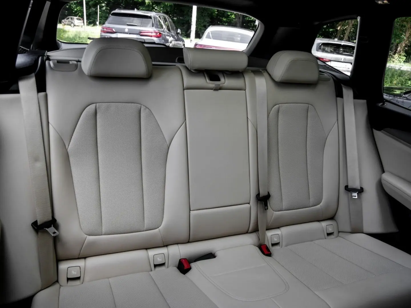 X3 xDrive20d M SPORT+PANO+HuD+PA+SHZ+20
