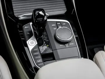 X3 xDrive20d M SPORT+PANO+HuD+PA+SHZ+20